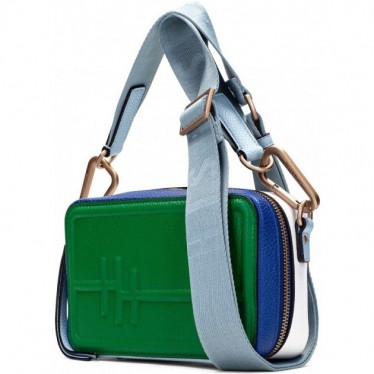 Hispanitas BV253979 Samba Sac Femme GRASS_C004