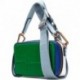 Hispanitas BV253979 Samba Sac Femme GRASS_C004