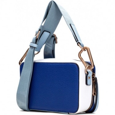 Hispanitas BV253979 Samba Sac Femme GRASS_C004