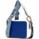 Hispanitas BV253979 Samba Sac Femme GRASS_C004