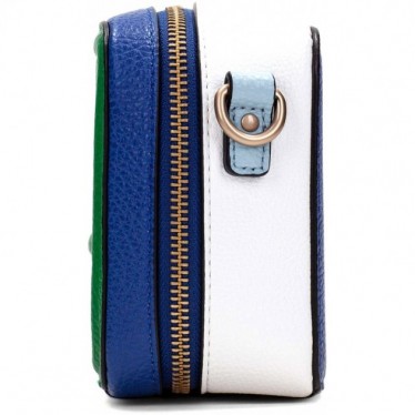 Hispanitas BV253979 Samba Sac Femme GRASS_C004
