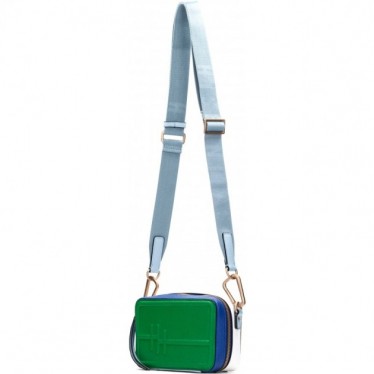 Hispanitas BV253979 Samba Sac Femme GRASS_C004