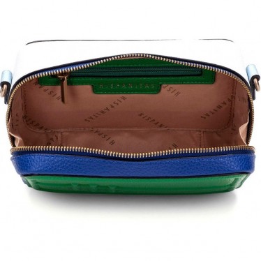 Hispanitas BV253979 Samba Sac Femme GRASS_C004