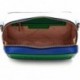Hispanitas BV253979 Samba Sac Femme GRASS_C004
