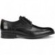 Fluchos F1887 Asgard, chaussures pour hommes NEGRO