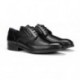 Fluchos F1887 Asgard, chaussures pour hommes NEGRO