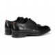 Fluchos F1887 Asgard, chaussures pour hommes NEGRO