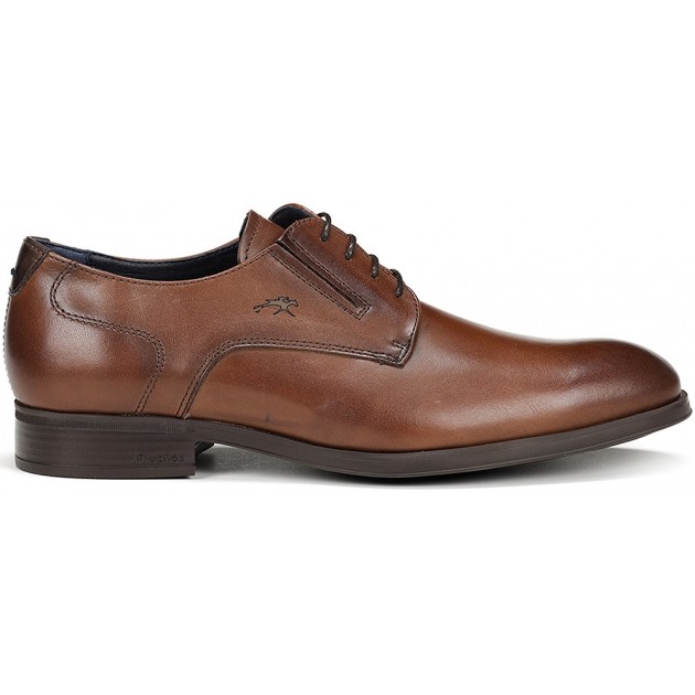 Fluchos F1887 Asgard, chaussures pour hommes CAMEL Fluchos F1887 Asgard, chaussures pour hommes CAMEL