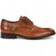 Fluchos F1887 Asgard, chaussures pour hommes CUERO
