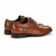 Fluchos F1887 Asgard, chaussures pour hommes CUERO
