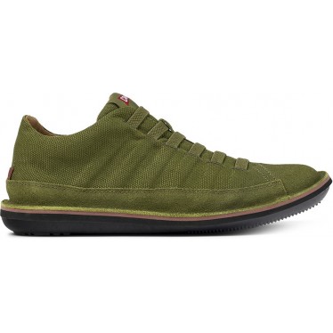 CAMPER SPORTIF COCCINELLE 36791 VERDE_074