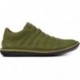 CAMPER SPORTIF COCCINELLE 36791 VERDE_074
