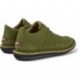 CAMPER SPORTIF COCCINELLE 36791 VERDE_074