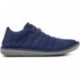 CAMPER SPORTIF COCCINELLE 36791 AZUL_073