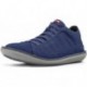 CAMPER SPORTIF COCCINELLE 36791 AZUL_073