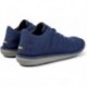 CAMPER SPORTIF COCCINELLE 36791 AZUL_073