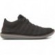 CAMPER SPORTIF COCCINELLE 36791 GRIS_070