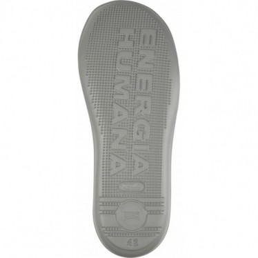 CAMPER SPORTIF COCCINELLE 36791 GRIS_070