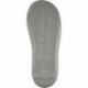 CAMPER SPORTIF COCCINELLE 36791 GRIS_070