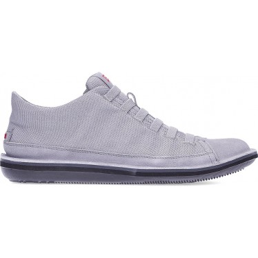 CAMPER SPORTIF COCCINELLE 36791 GREY_078
