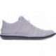 CAMPER SPORTIF COCCINELLE 36791 GREY_078