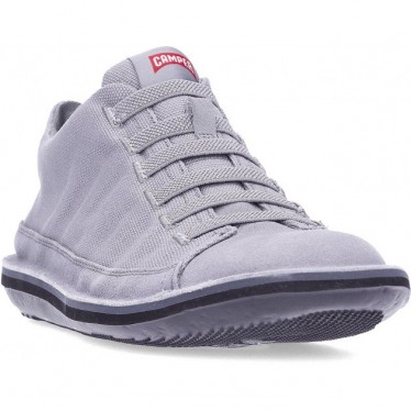 CAMPER SPORTIF COCCINELLE 36791 GREY_078