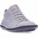CAMPER SPORTIF COCCINELLE 36791 GREY_078