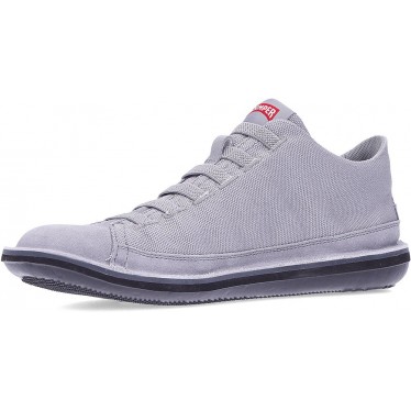 CAMPER SPORTIF COCCINELLE 36791 GREY_078