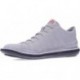 CAMPER SPORTIF COCCINELLE 36791 GREY_078