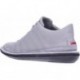 CAMPER SPORTIF COCCINELLE 36791 GREY_078