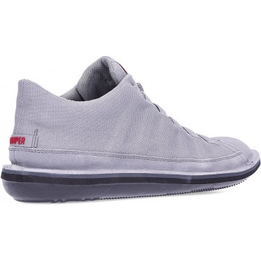 CAMPER SPORTIF COCCINELLE 36791 GREY_078