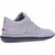 CAMPER SPORTIF COCCINELLE 36791 GREY_078