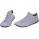 CAMPER SPORTIF COCCINELLE 36791 GREY_078