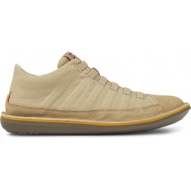CAMPER SPORTIF COCCINELLE 36791 BEIGE_071