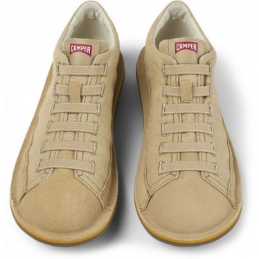 CAMPER SPORTIF COCCINELLE 36791 BEIGE_071
