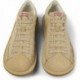 CAMPER SPORTIF COCCINELLE 36791 BEIGE_071