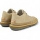 CAMPER SPORTIF COCCINELLE 36791 BEIGE_071