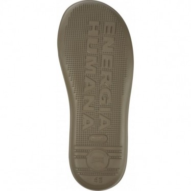 CAMPER SPORTIF COCCINELLE 36791 BEIGE_071