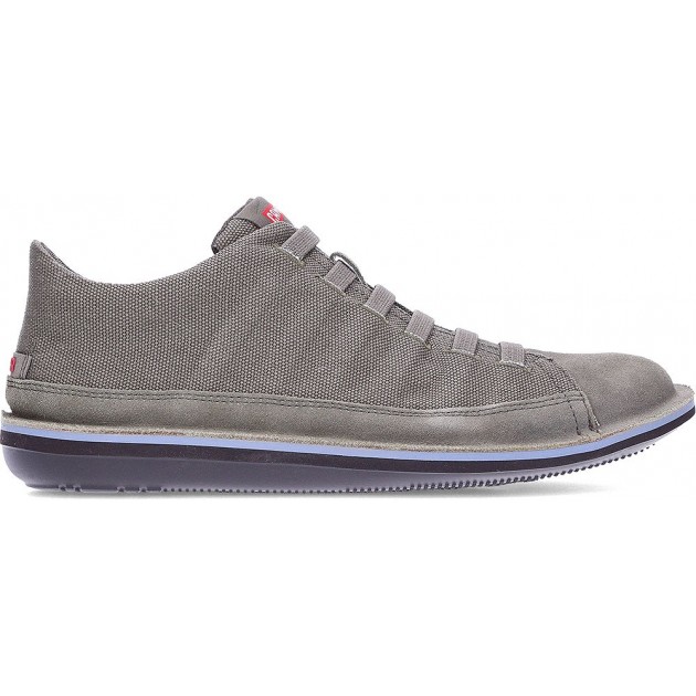 CAMPER SPORTIF COCCINELLE 36791 GREEN_076 CAMPER SPORTIF COCCINELLE 36791 GREEN_076