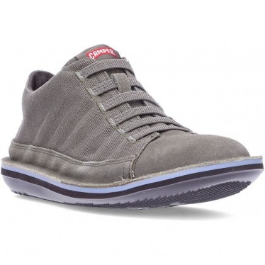 CAMPER SPORTIF COCCINELLE 36791 GREEN_076