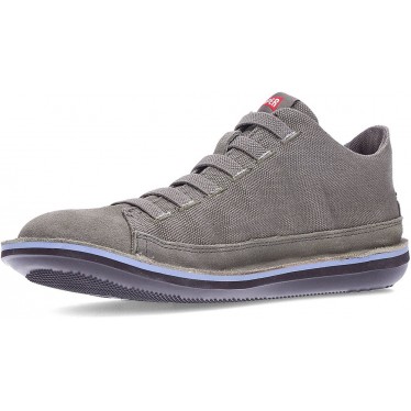 CAMPER SPORTIF COCCINELLE 36791 GREEN_076