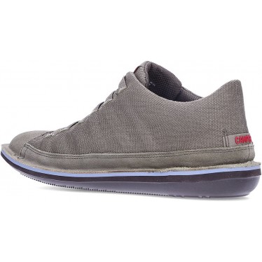 CAMPER SPORTIF COCCINELLE 36791 GREEN_076