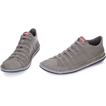 CAMPER SPORTIF COCCINELLE 36791 GREEN_076