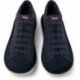 CAMPER SPORTIF COCCINELLE 36791 NAVY_077