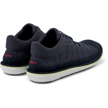 CAMPER SPORTIF COCCINELLE 36791 NAVY_077
