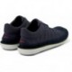 CAMPER SPORTIF COCCINELLE 36791 NAVY_077