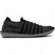 Chaussures tricotées CAMPER Beetle K101023 NEGRO_001