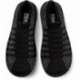 Chaussures tricotées CAMPER Beetle K101023 NEGRO_001