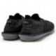 Chaussures tricotées CAMPER Beetle K101023 NEGRO_001
