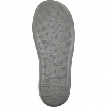 Chaussures tricotées CAMPER Beetle K101023 NEGRO_001